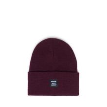 Abbott Beanie by Herschel Supply in Concord NC