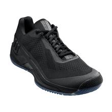 Rush Pro 4.0 Men'S Tennis Shoe