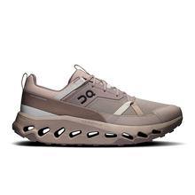Mens Cloudhorizon by On Running in Southaven MS
