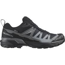 Men's X Ultra 360 GTX by Salomon in Frankfurt