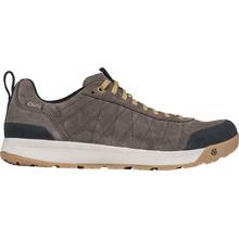 Men's Bozeman II Casual Shoe by Oboz