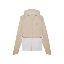 Womens Core Jacket by On Running