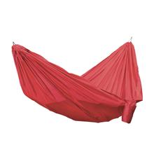 Travel Hammock w/ Suspension Kit by EXPED