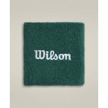 Wristband by Wilson in Marked Tree AR