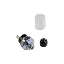 Compressor Pressure Switch 180901 by ARB USA Brand in Edwards CO