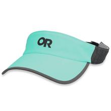 Swift Visor by Outdoor Research