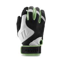 Luxe Pro Batting Gloves  | Baseball  | Marucci Sports