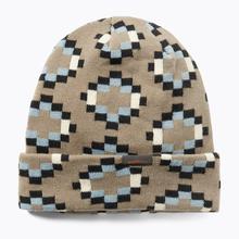 Jacquard Beanie X Jordan Ann Craig by Merrell