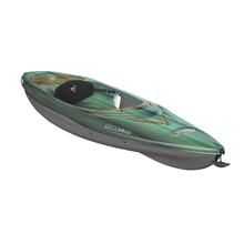 SPIRIT 100 Recreational Kayak by Pelican Sport