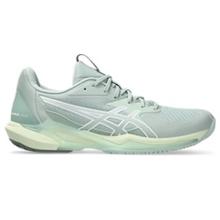Women's Solution Speed FF 3 by ASICS in River Edge NJ
