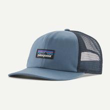 Relaxed Trucker Hat by Patagonia in Norcross GA