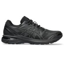 Unisex Gel-Terrain by ASICS in Luling LA