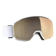 Sphere OTG LS Goggle by SCOTT Sports in Locust Grove GA