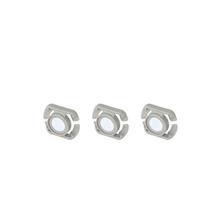 Sternum Magnet 3 pack