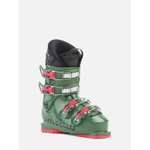 Dalbello Drs 60 Jr Ski Boots 2026 by Dalbello