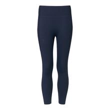 Womens Studio Tights 7/8 by On Running in Hazle Township PA