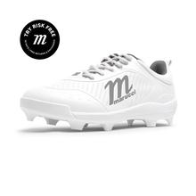 CFT Low Molded by Marucci Sports