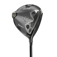 Qi35 LS Driver by TaylorMade