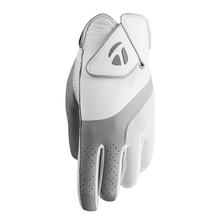 Women's Kalea Glove by TaylorMade in Dayton OH