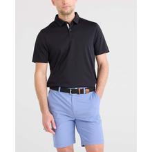 Men's DropTemp Dry by Saxx in Country Club Hills IL