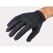 Bontrager Quantum Full Finger Cycling Glove by Trek in Atherton QLD