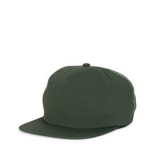 Albert Cap by Herschel Supply