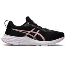 Women's Versablast 2 by ASICS in Durham NC