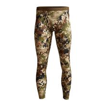 Men's Core Lightweight Bottom by Sitka