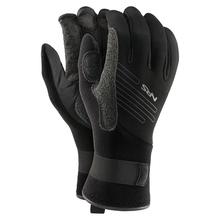 Tactical Gloves - Closeout