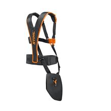 Forestry Double Shoulder Harness by STIHL