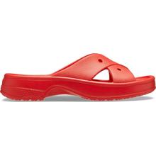 Women's Classic Women's Cross Strap by Crocs