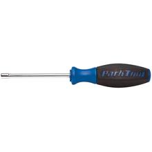 Internal Nipple Spoke Wrench by Park Tool