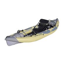 StraitEdge Angler Pro Kayak