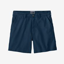 Men's Heritage Stand Up Shorts - 7 in. by Patagonia