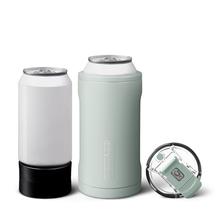 Hopsulator Trio - Sage by BrüMate in Locust Grove GA