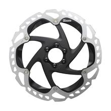 Rt-MT905 6-Bolt Disc Brake Rotor by Shimano Cycling in Steamboat Springs CO