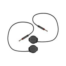 AXS 150mm Blip Shift Button Set by SRAM