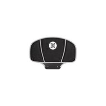Hi Life Seatback Pad by Perception