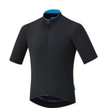 Evolve Jersey by Shimano Cycling