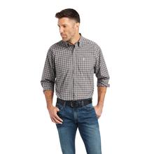 Men's Pro Series Wiley Stretch Classic Fit Shirt