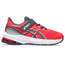 Women's Gt-1000 12 Ps by ASICS