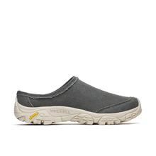 Men's Moab 2 Slide Canvas 1TRL by Merrell