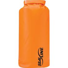 Discovery Dry Bag by SealLine