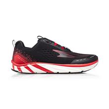 Men's Torin 4 by Altra Running in Mequon WI