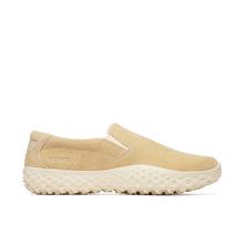 Women's Wrapt Slip On by Merrell in Mequon WI
