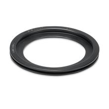 Flush Ball Seal Kit 385311658 by Dometic in Concord NC