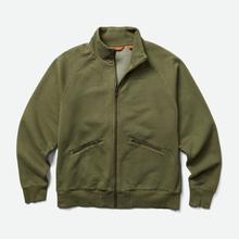 Men's Scout Full Zip by Merrell