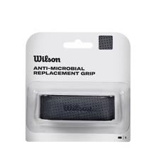 Dual Performance Replacement Grip by Wilson