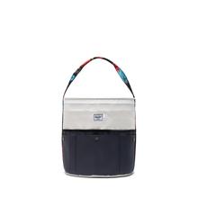 Bucket Container | Large by Herschel Supply in Torrance CA