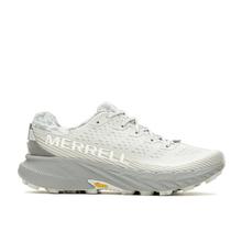 Men's Agility Peak 5 by Merrell